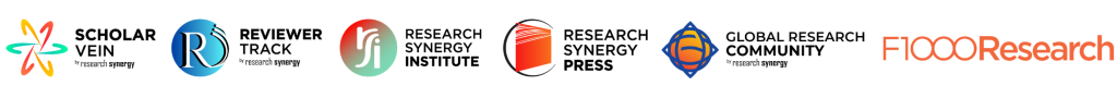 logo-support-sistem-confe-host-cohost-23.png