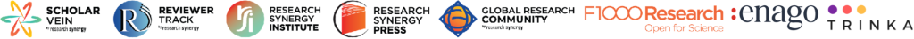 supported by logo
